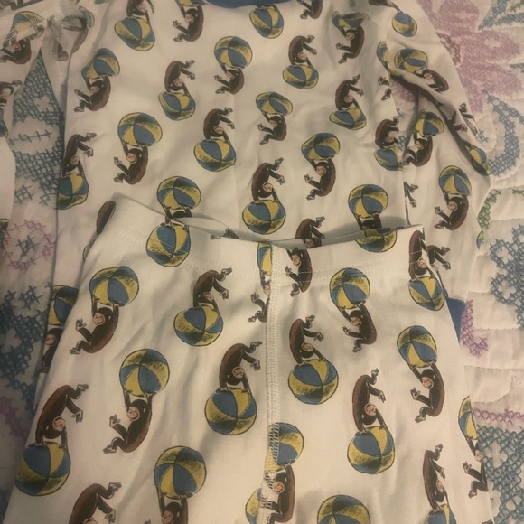 NOT FOR SALE - Picture 3 of 3